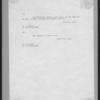Richmond: Richmond Avenue - Bennett Street