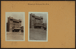 Richmond: Richmond Avenue - Bennett Street