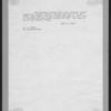 Richmond: Richmond Avenue - Orange Avenue