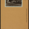 Richmond: Richmond Avenue - Orange Avenue