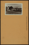 Richmond: Richmond Avenue - Orange Avenue