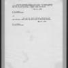 Richmond: Richmond Avenue - Orange Avenue