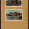 Richmond: Richmond Avenue - Orange Avenue