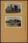 Richmond: Richmond Avenue - Orange Avenue