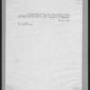 Richmond: Richmond Avenue - Orange Avenue