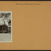Richmond: Richmond Avenue - Orange Avenue