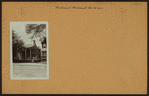Richmond: Richmond Avenue - Orange Avenue