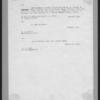 Richmond: Richmond Avenue - Renfrew Place