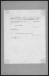 Richmond: Richmond Avenue - Renfrew Place