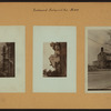 Richmond: Richmond Avenue - Renfrew Place