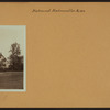 Richmond: Richmond Avenue - Leadley Place