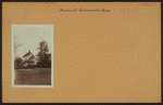 Richmond: Richmond Avenue - Leadley Place
