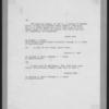Richmond: Richmond Avenue - Renfrew Place