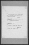 Richmond: Richmond Avenue - Renfrew Place