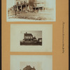 Richmond: Richmond Avenue - Renfrew Place