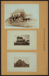 Richmond: Richmond Avenue - Renfrew Place
