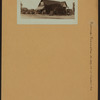 Richmond: Richmond Avenue - Caswell Avenue