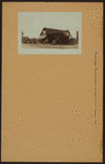 Richmond: Richmond Avenue - Caswell Avenue