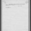 Richmond: Richmond Avenue - Auburn Avenue