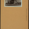 Richmond: Richmond Avenue - Auburn Avenue