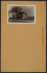 Richmond: Richmond Avenue - Auburn Avenue