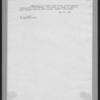 Richmond: Richmond Avenue - Merrill Avenue