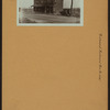 Richmond: Richmond Avenue - Merrill Avenue