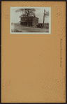 Richmond: Richmond Avenue - Merrill Avenue