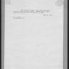 Richmond: Richmond Avenue - Merrill Avenue