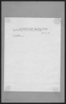 Richmond: Richmond Avenue - Merrill Avenue