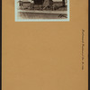 Richmond: Richmond Avenue - Merrill Avenue