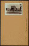 Richmond: Richmond Avenue - Merrill Avenue