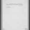 Richmond: Richmond Avenue - Victory Boulevard