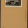 Richmond: Richmond Avenue - Victory Boulevard