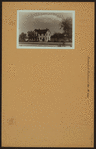 Richmond: Richmond Avenue - Victory Boulevard