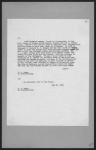 Richmond: Richmond Avenue - Dongan Hills Avenue