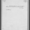 Richmond: Richmond Avenue - Rockland Avenue