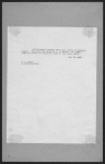 Richmond: Richmond Avenue - Rockland Avenue
