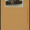 Richmond: Richmond Avenue - Rockland Avenue