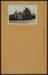 Richmond: Richmond Avenue - Rockland Avenue