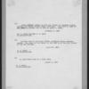 Richmond: Richmond Avenue - Rockland Avenue