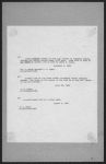 Richmond: Richmond Avenue - Rockland Avenue