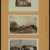 Richmond: Richmond Avenue - Rockland Avenue