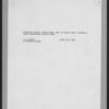 Richmond: Richmond Avenue - Amboy Road