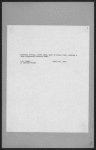 Richmond: Richmond Avenue - Amboy Road