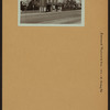 Richmond: Richmond Avenue - Amboy Road