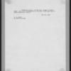 Richmond: Richmond Avenue - Amboy Road