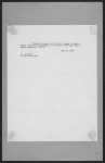 Richmond: Richmond Avenue - Amboy Road