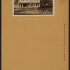 Richmond: Richmond Avenue - Amboy Road