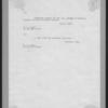 Richmond: Richmond Avenue - Anderson Avenue
